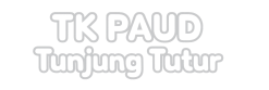 TK Tunjung Tutur